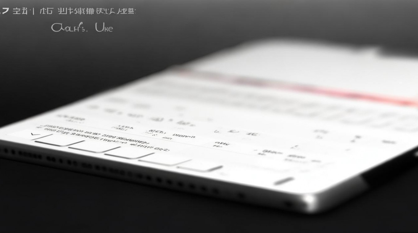 华为p7系统语言怎么恢复中文？设置里找不到选项怎么办？