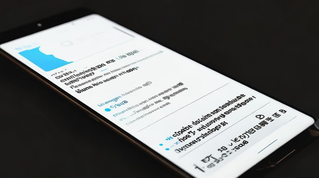 华为p7系统语言怎么恢复中文？设置里找不到选项怎么办？