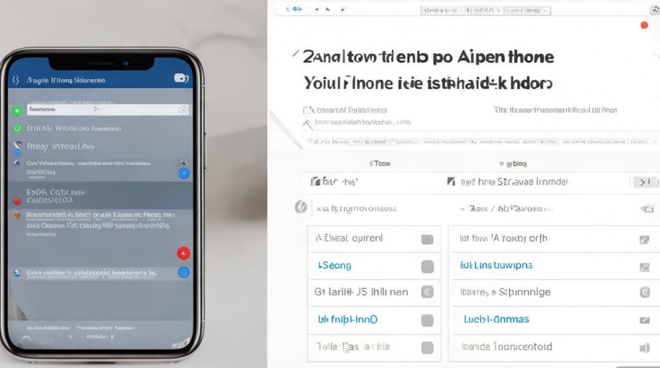 苹果7怎么隐藏应用?设置教程在这里!