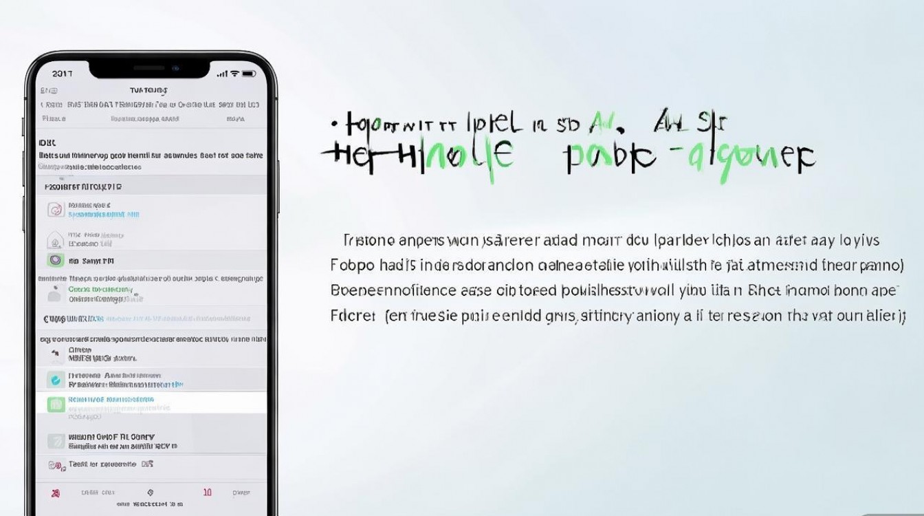 苹果7怎么隐藏应用?设置教程在这里!