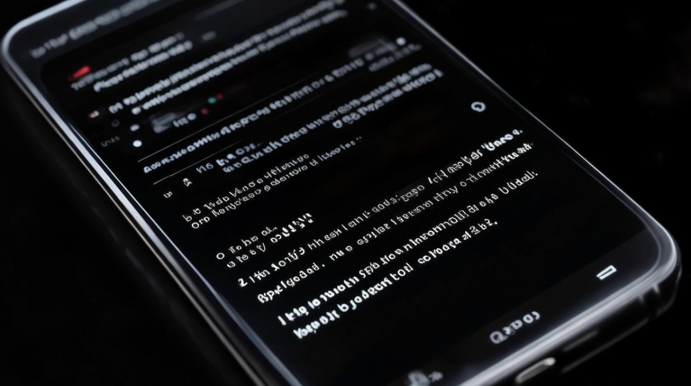 oppo手机怎么设置不熄屏?保持常亮方法是什么?