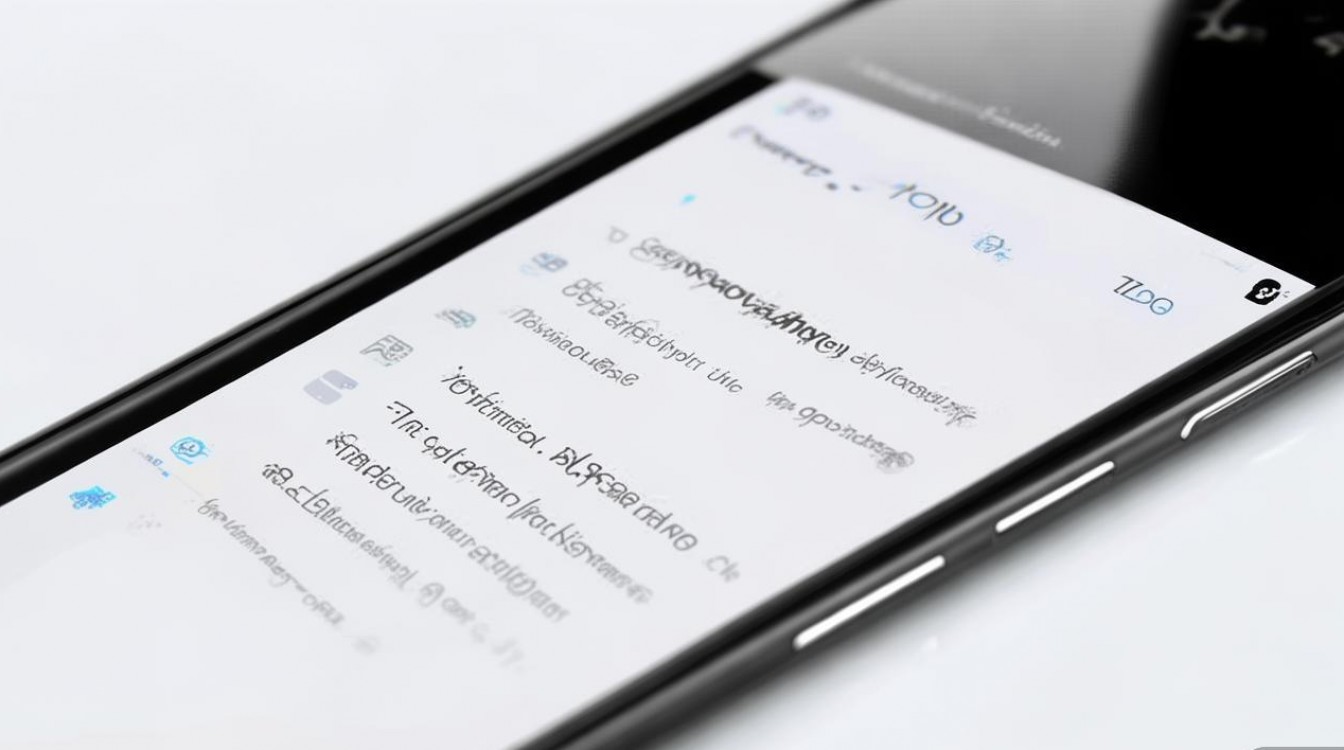 oppo手机怎么设置不熄屏?保持常亮方法是什么?