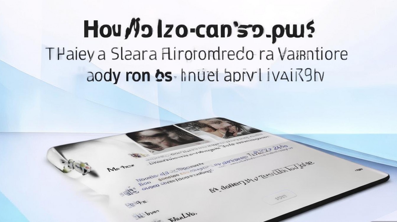 vivo z5手机忘密码后如何刷机救回数据?