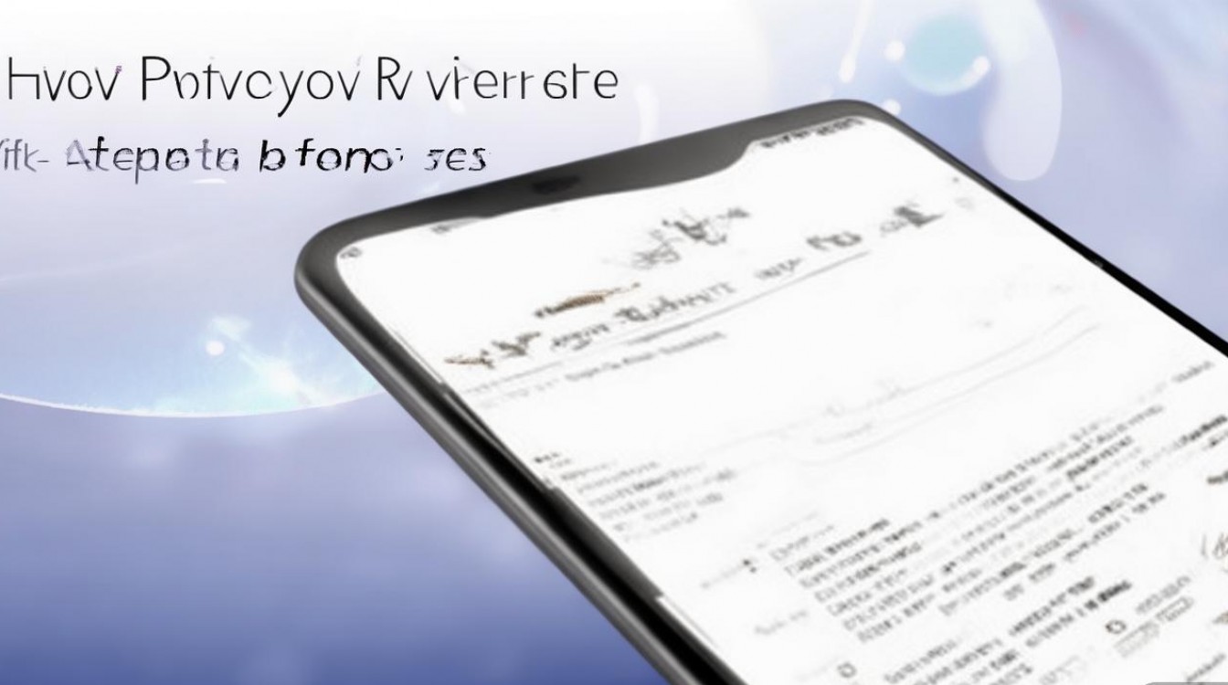 vivo z5手机忘密码后如何刷机救回数据?