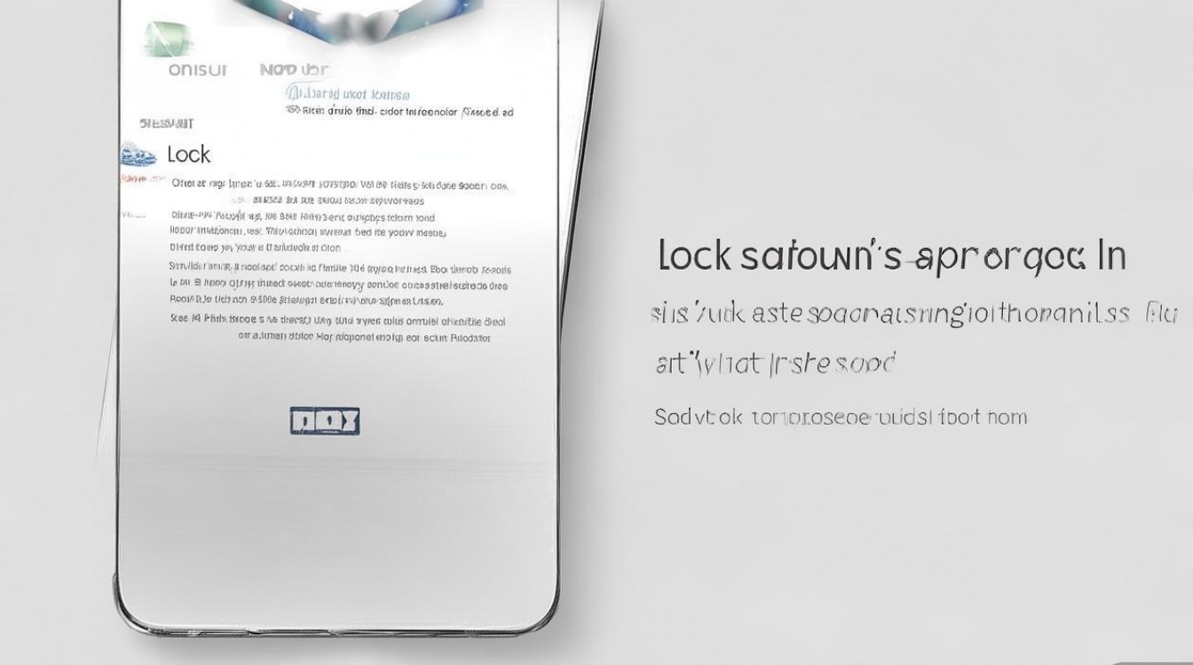 三星S7如何锁定程序不让后台关闭？