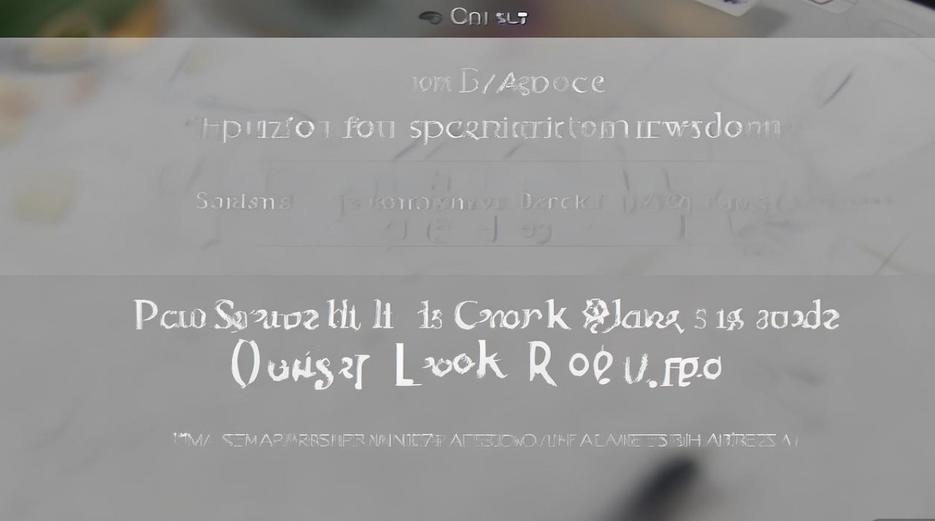 三星S7如何锁定程序不让后台关闭？