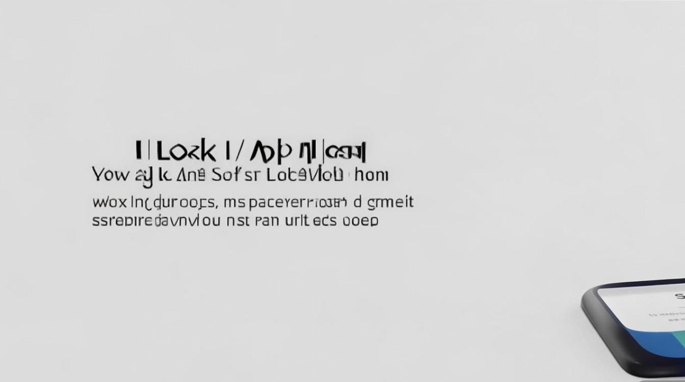 三星S7如何锁定程序不让后台关闭？