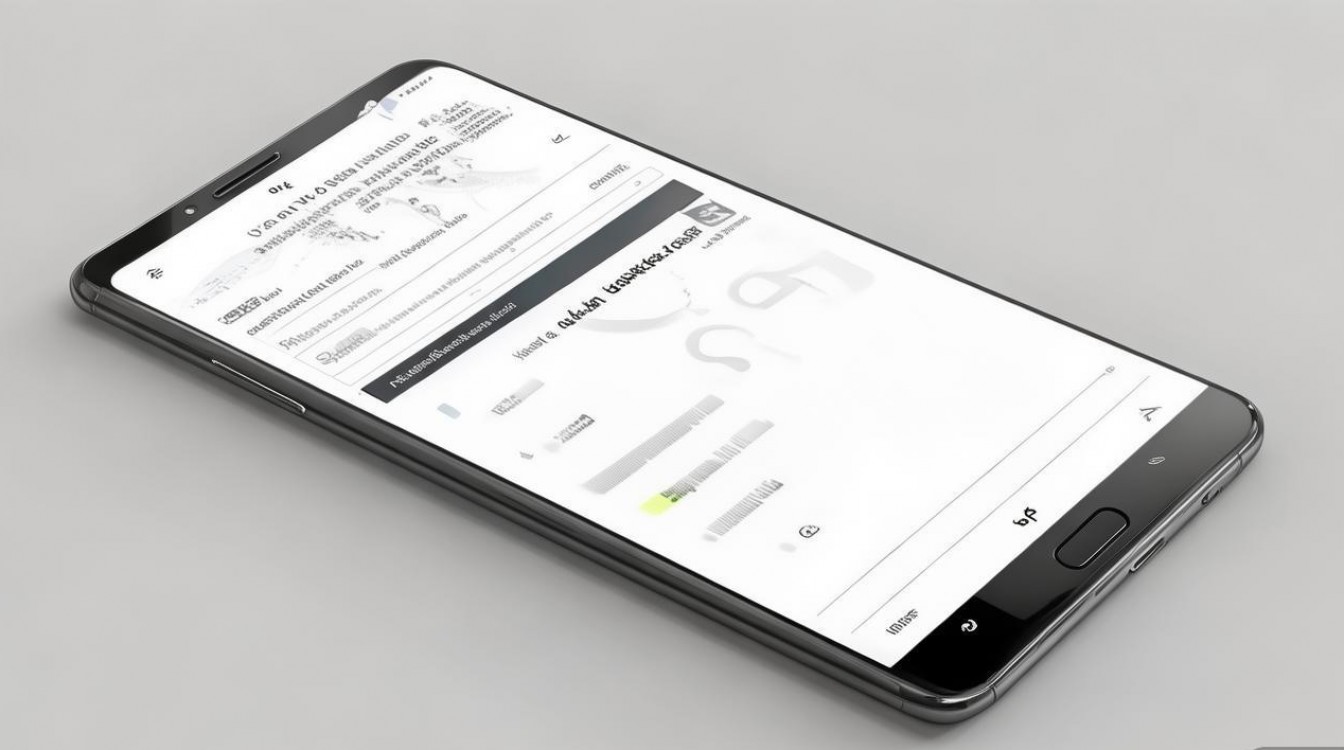 华为p6怎么更新系统？旧机型还能升级到最新版本吗？