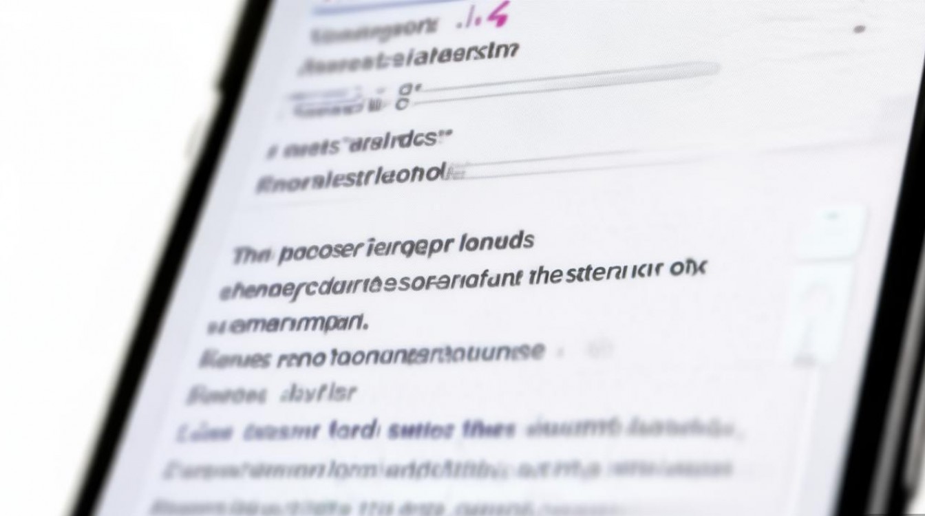 苹果7怎么设置访问限制？家长控制功能在哪里开启？