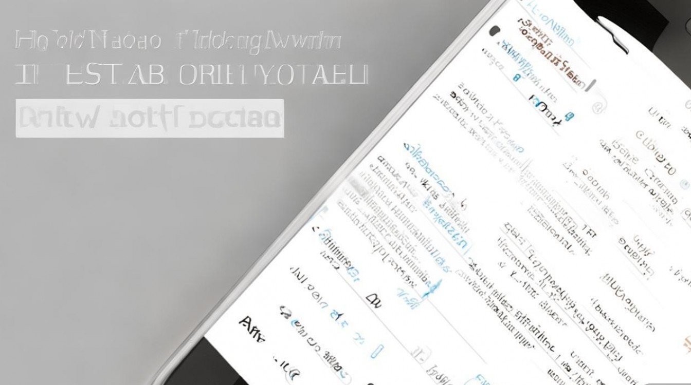 华为P10怎么设置悬浮窗？新手操作步骤详解。