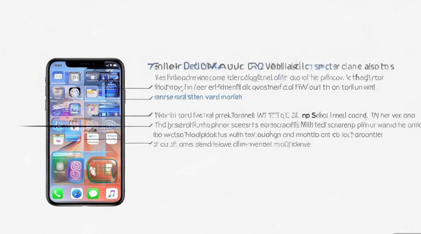苹果7怎么弄小窗口化？后台多任务操作技巧是什么？