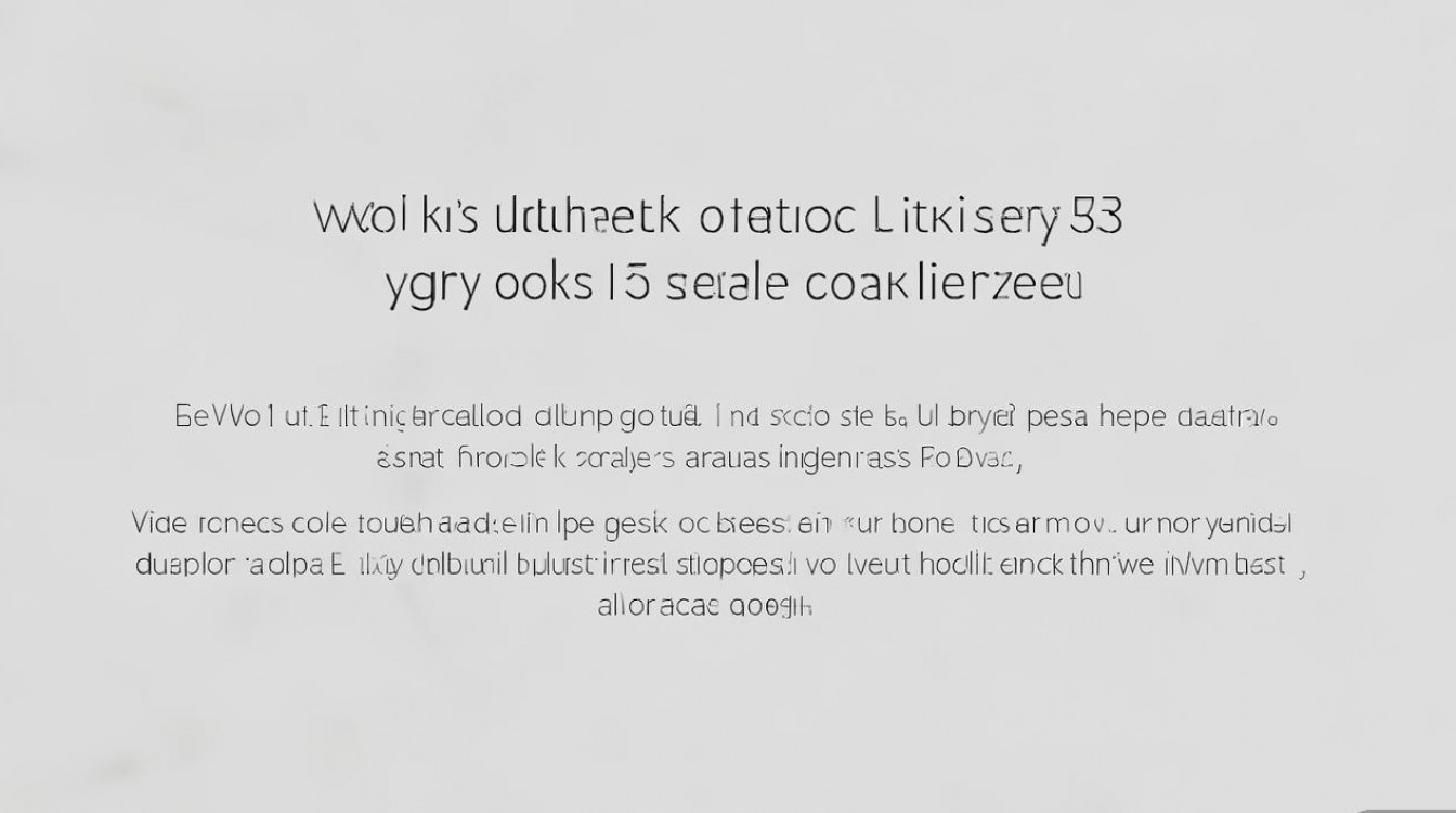 vivoy5s屏幕锁忘记密码怎么解锁?