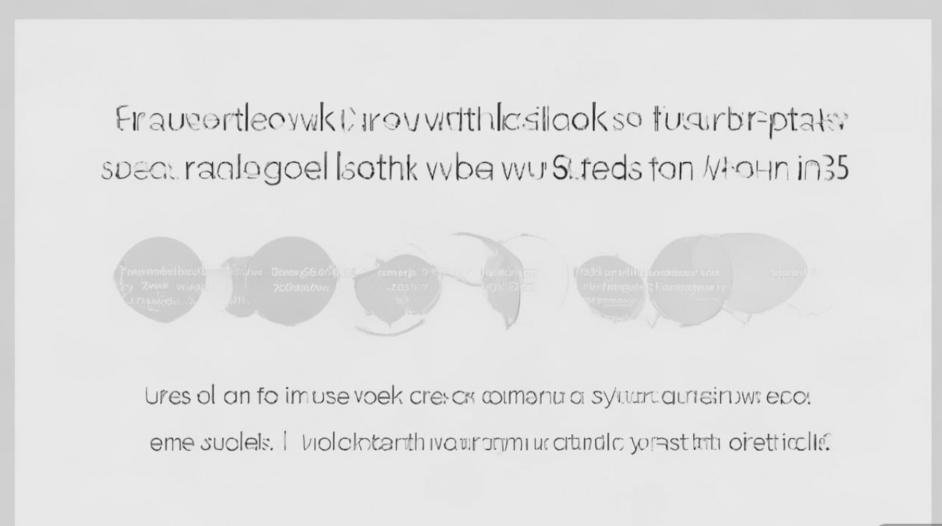 vivoy5s屏幕锁忘记密码怎么解锁?