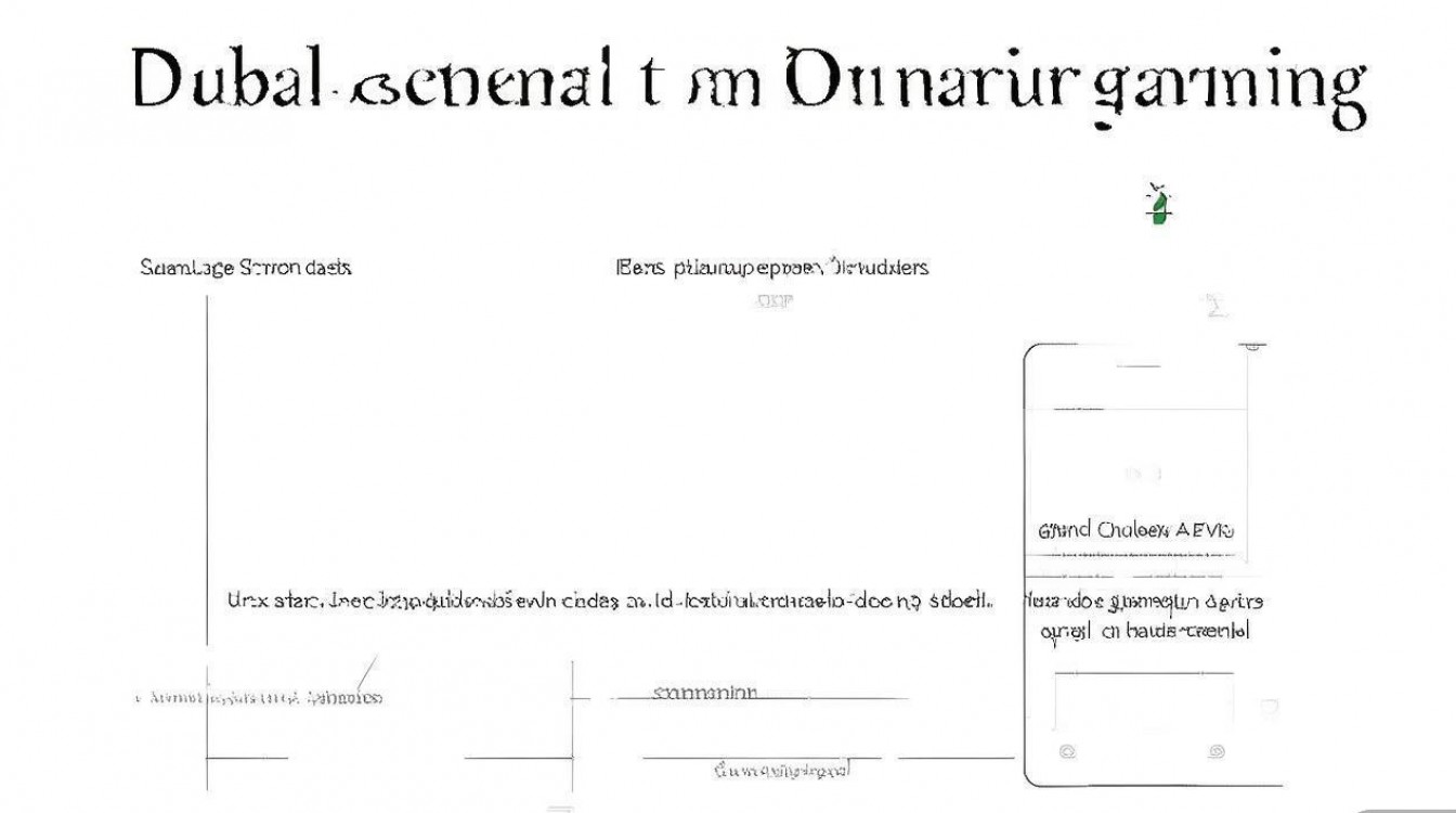 三星s7怎么双开手游?老机型还能开双开应用吗?