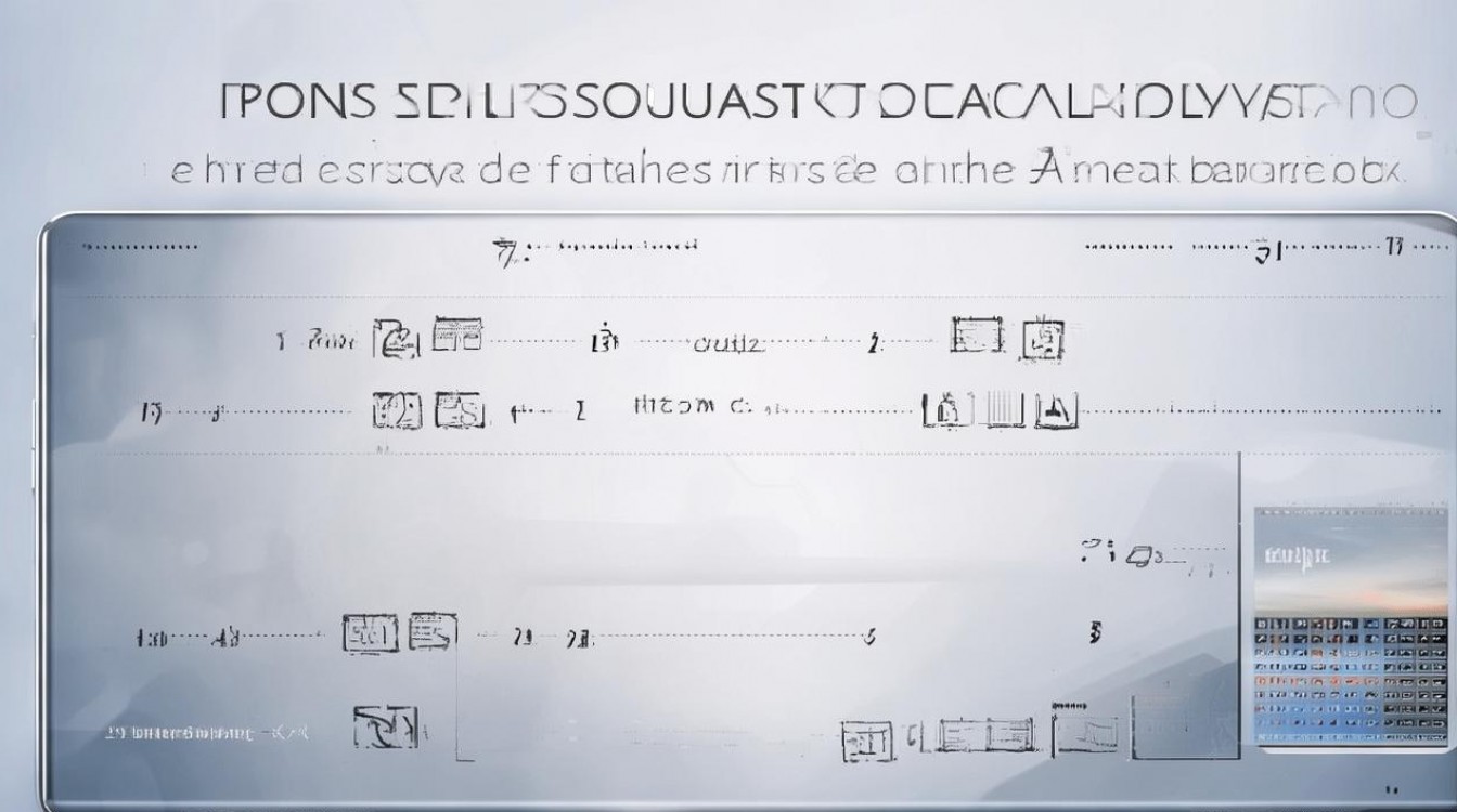 三星s7怎么双开手游?老机型还能开双开应用吗?