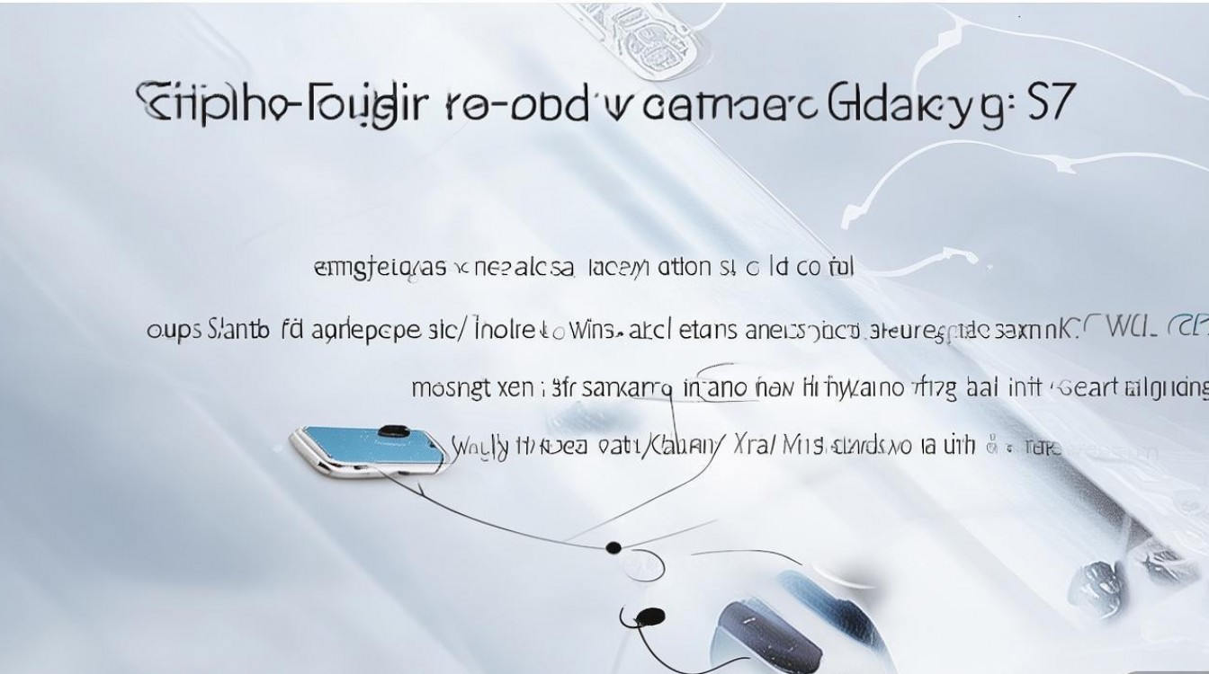 三星s7怎么双开手游?老机型还能开双开应用吗?