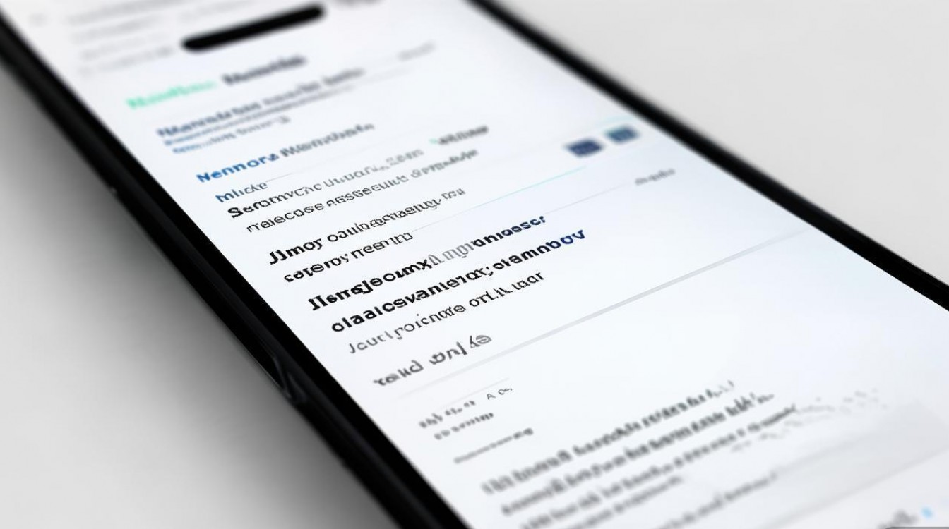 苹果7内存管理怎么看?清理内存不卡顿技巧有哪些?