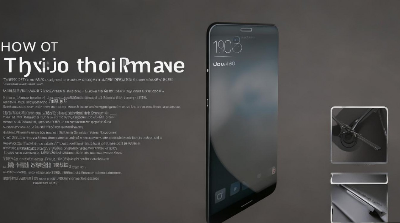 华为p10内存不够用？教你如何轻松扩容升级！