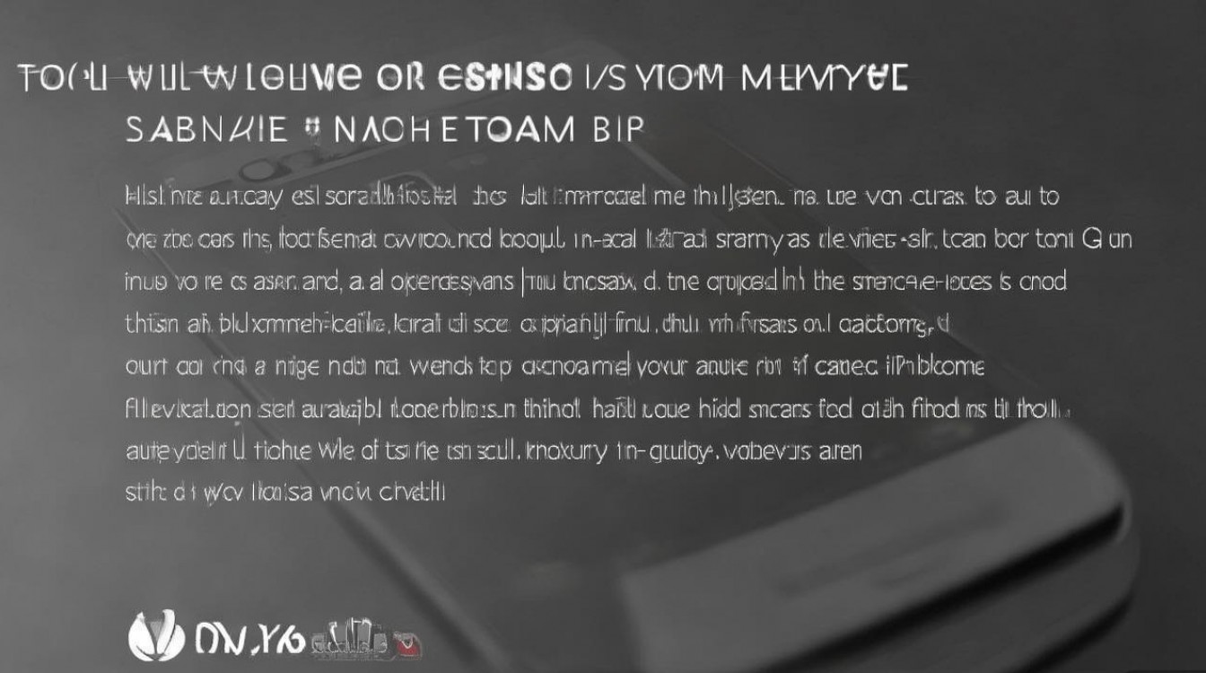 华为p10内存不够用？教你如何轻松扩容升级！