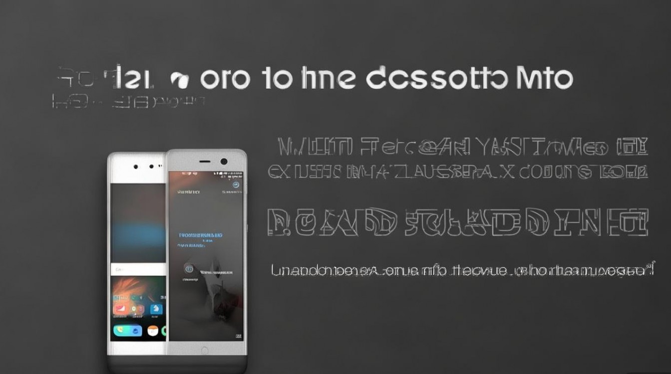 华为p10内存不够用？教你如何轻松扩容升级！