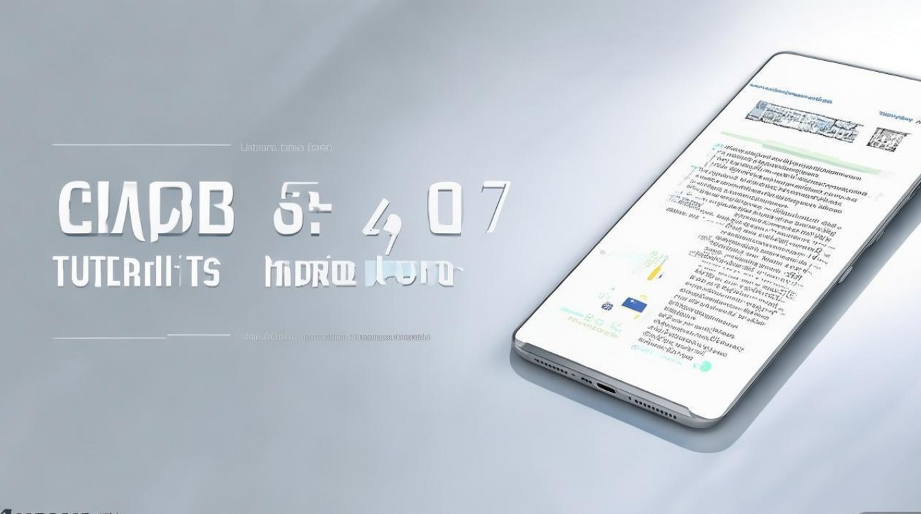 三星S7怎么升级安卓7.0?详细教程来了!