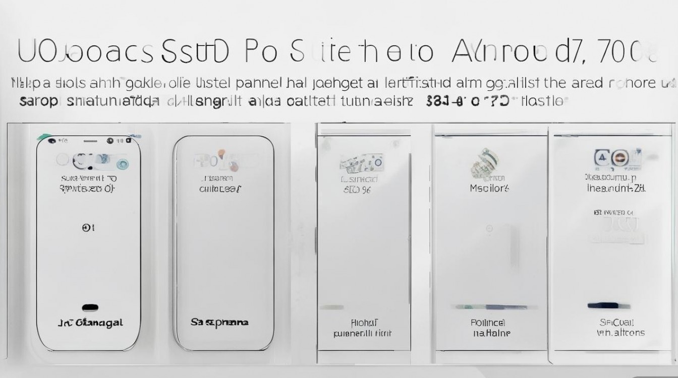 三星S7怎么升级安卓7.0?详细教程来了!