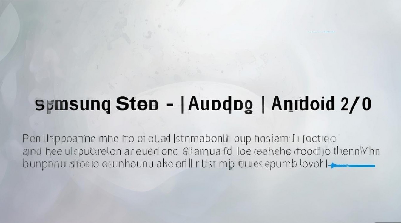 三星S7怎么升级安卓7.0?详细教程来了!