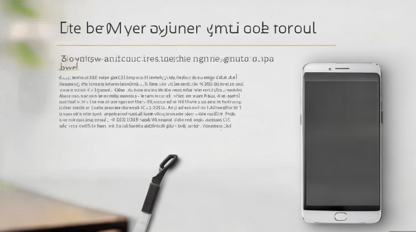 华为p10取卡针怎么用？新手不会操作怎么办？