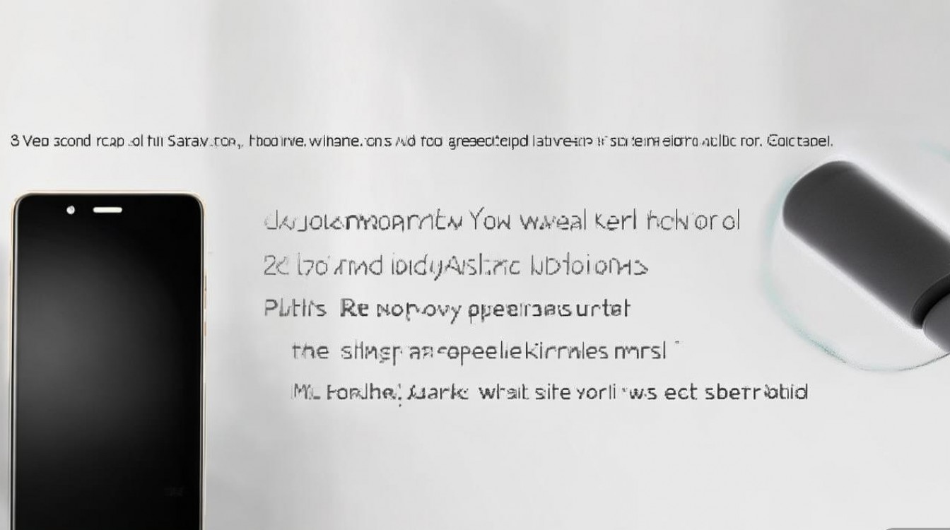 华为p10取卡针怎么用？新手不会操作怎么办？