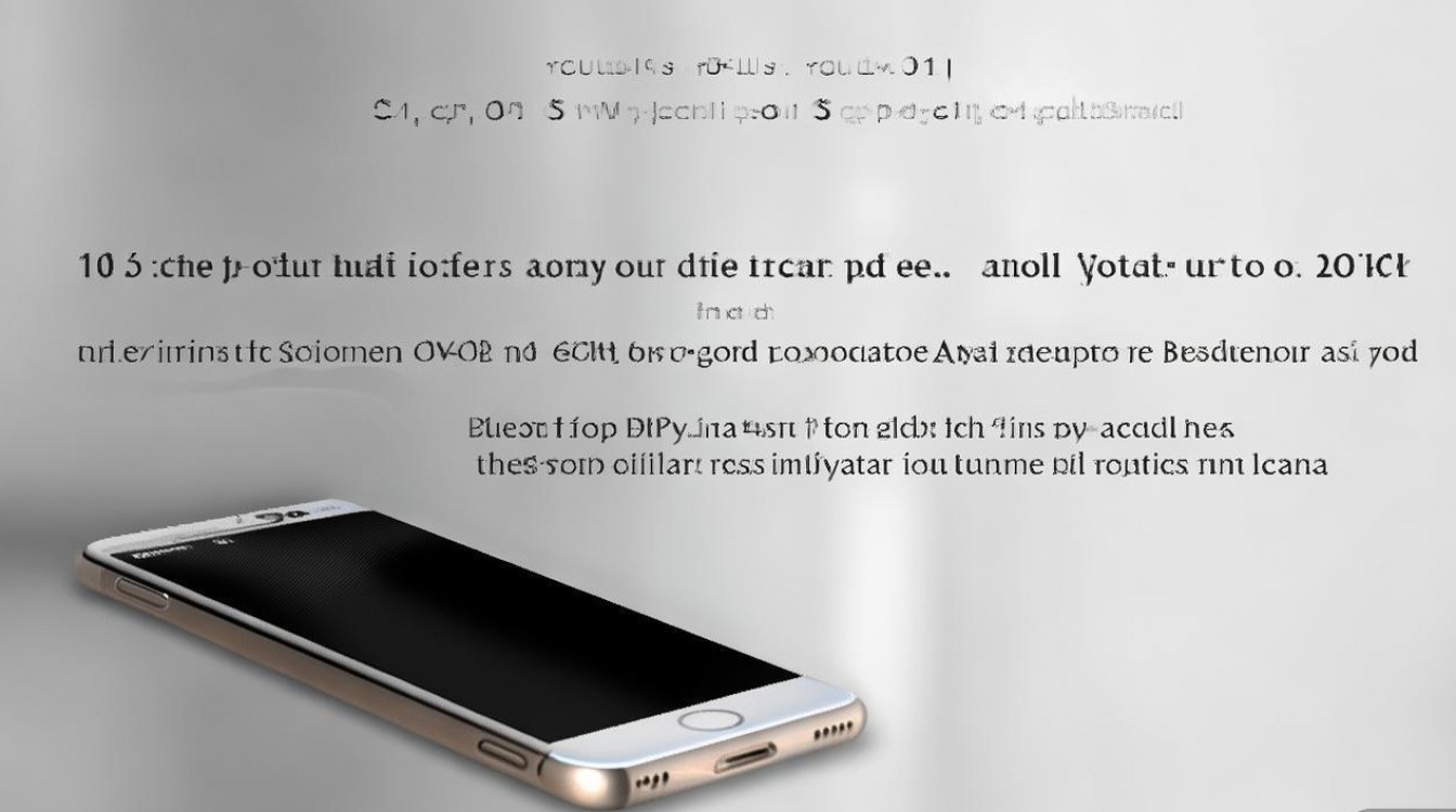 华为p10取卡针怎么用？新手不会操作怎么办？