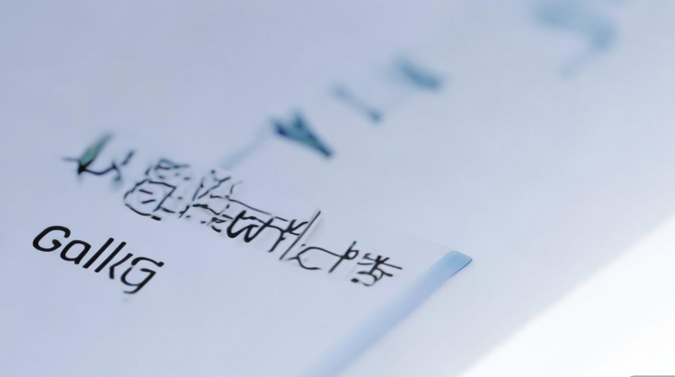 三星S7怎么设置拦截陌生电话？