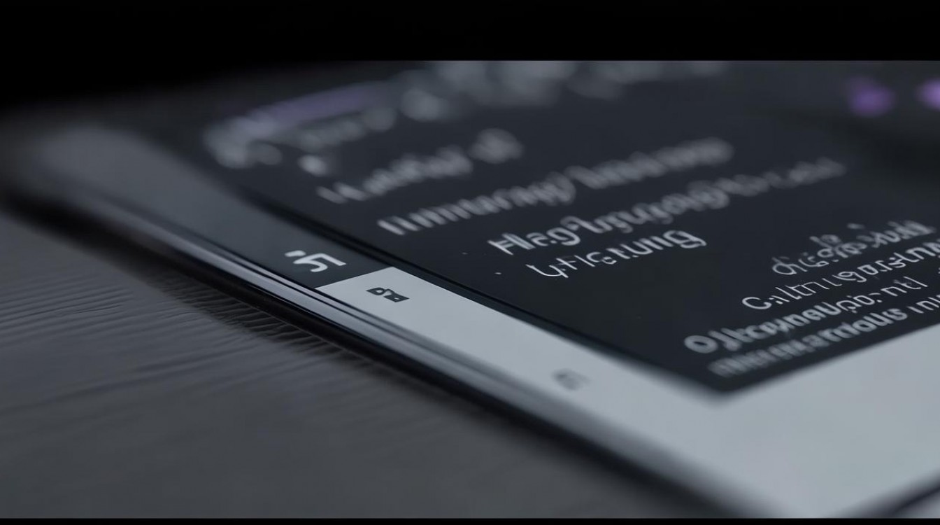 三星S7怎么设置拦截陌生电话？