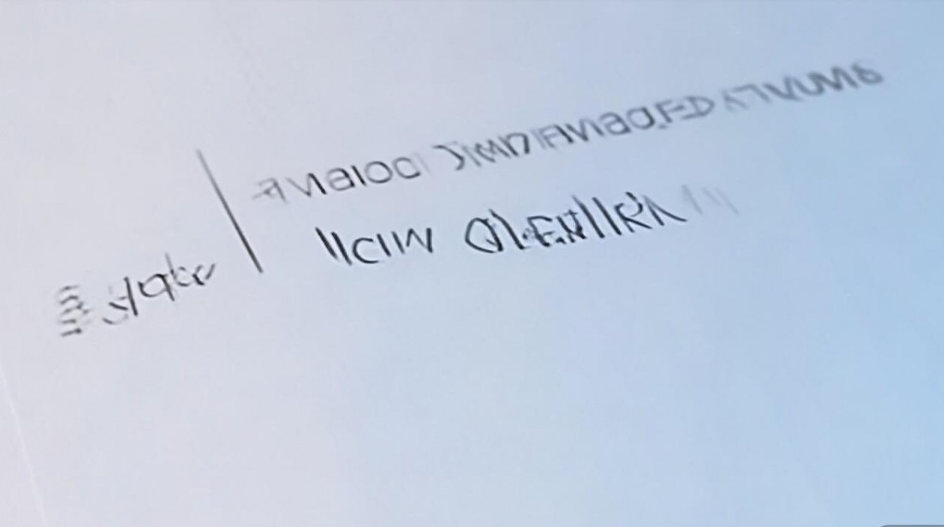 三星S7怎么设置拦截陌生电话？