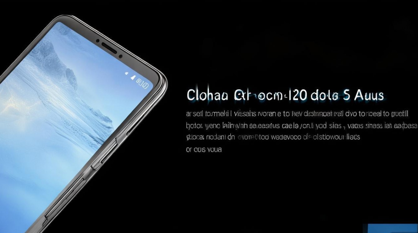 荣耀x30i参数性能如何?值得入手吗?