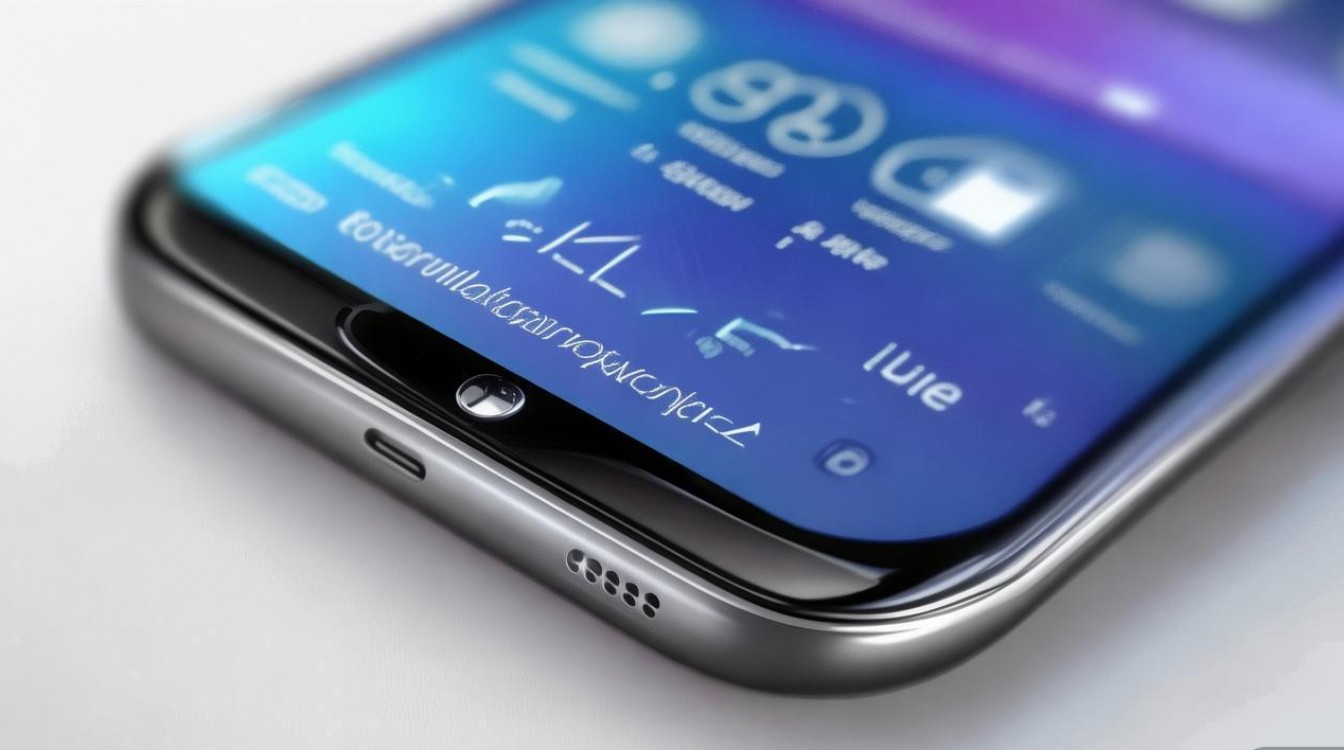 荣耀x30i参数性能如何?值得入手吗?