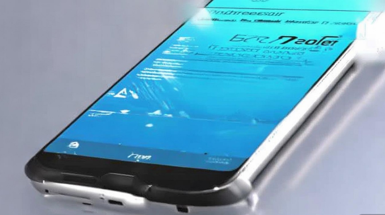 荣耀x30i参数性能如何?值得入手吗?