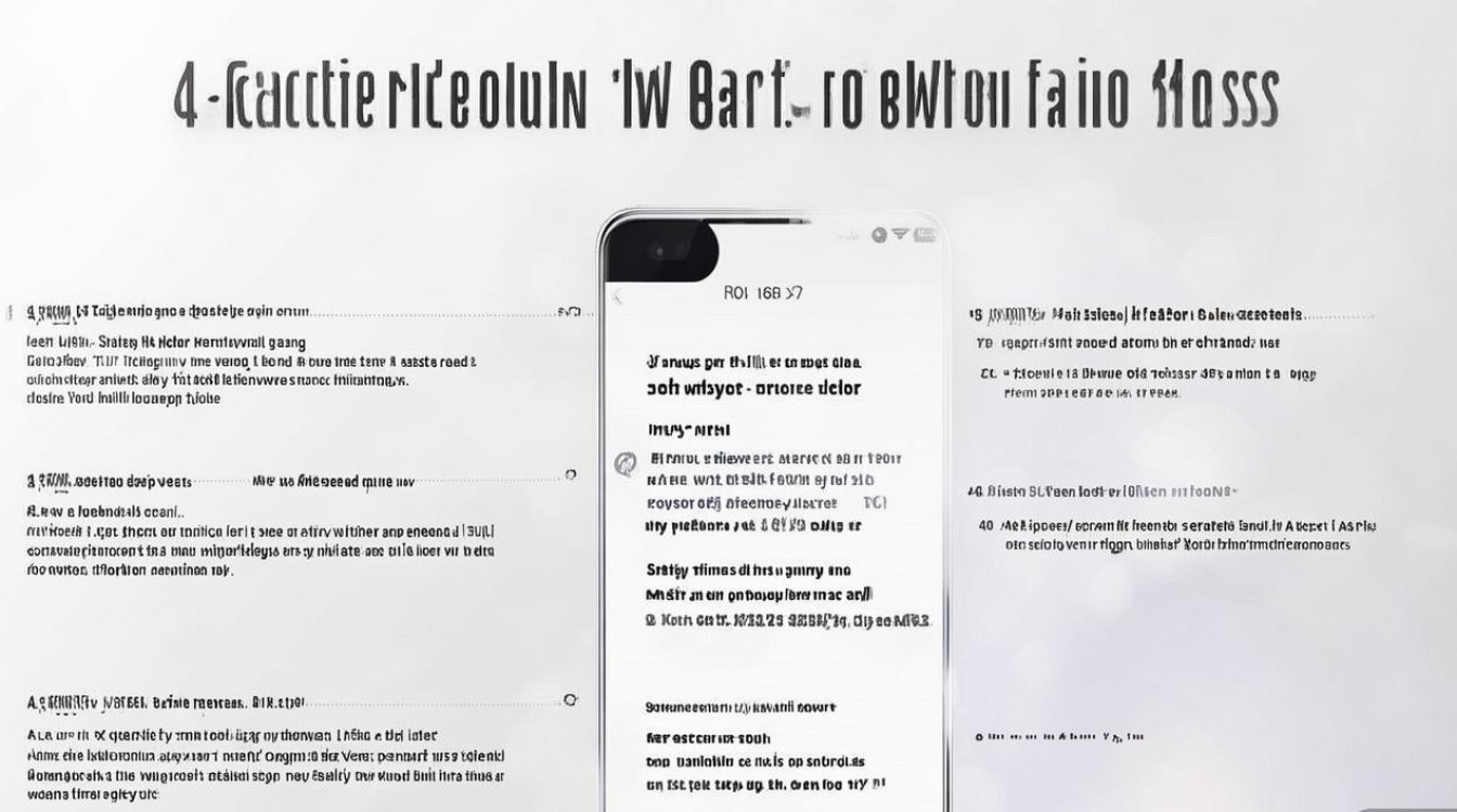 vivo27手机卡慢怎么办?3招教你轻松解决卡顿问题