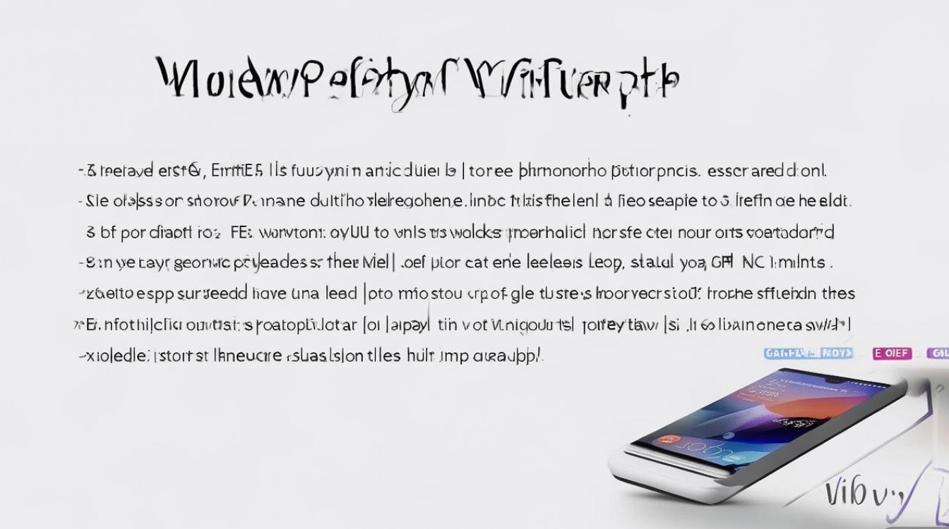 vivo27手机卡慢怎么办?3招教你轻松解决卡顿问题