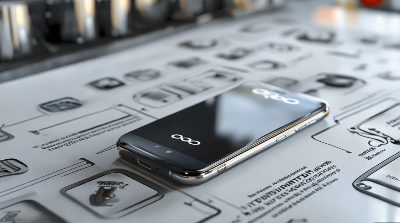 如何让OPPO手机不卡?日常优化技巧有哪些?