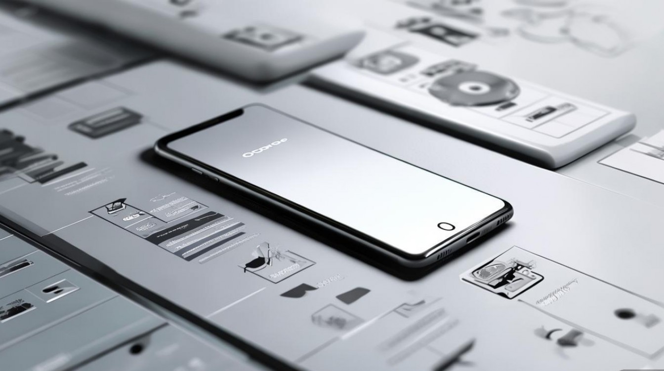 如何让OPPO手机不卡?日常优化技巧有哪些?