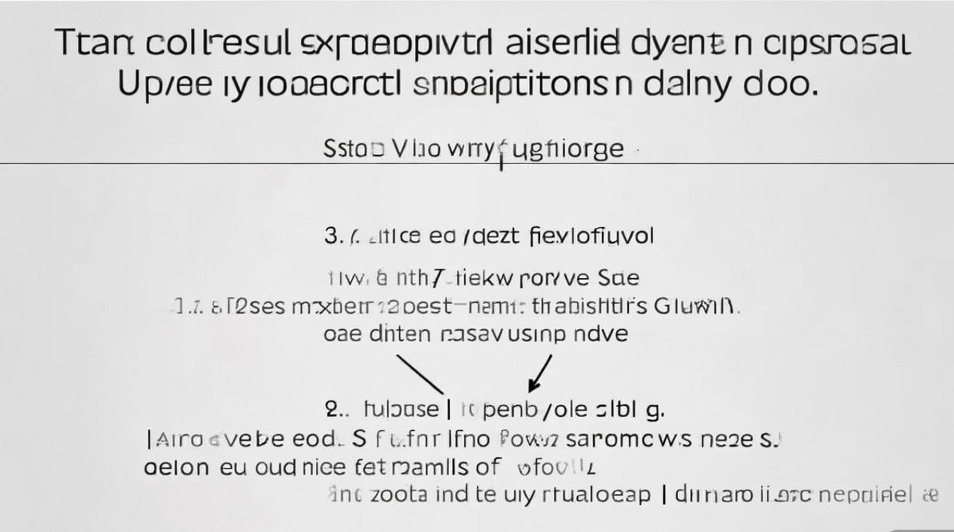 vivox9如何永久关闭系统更新提示?
