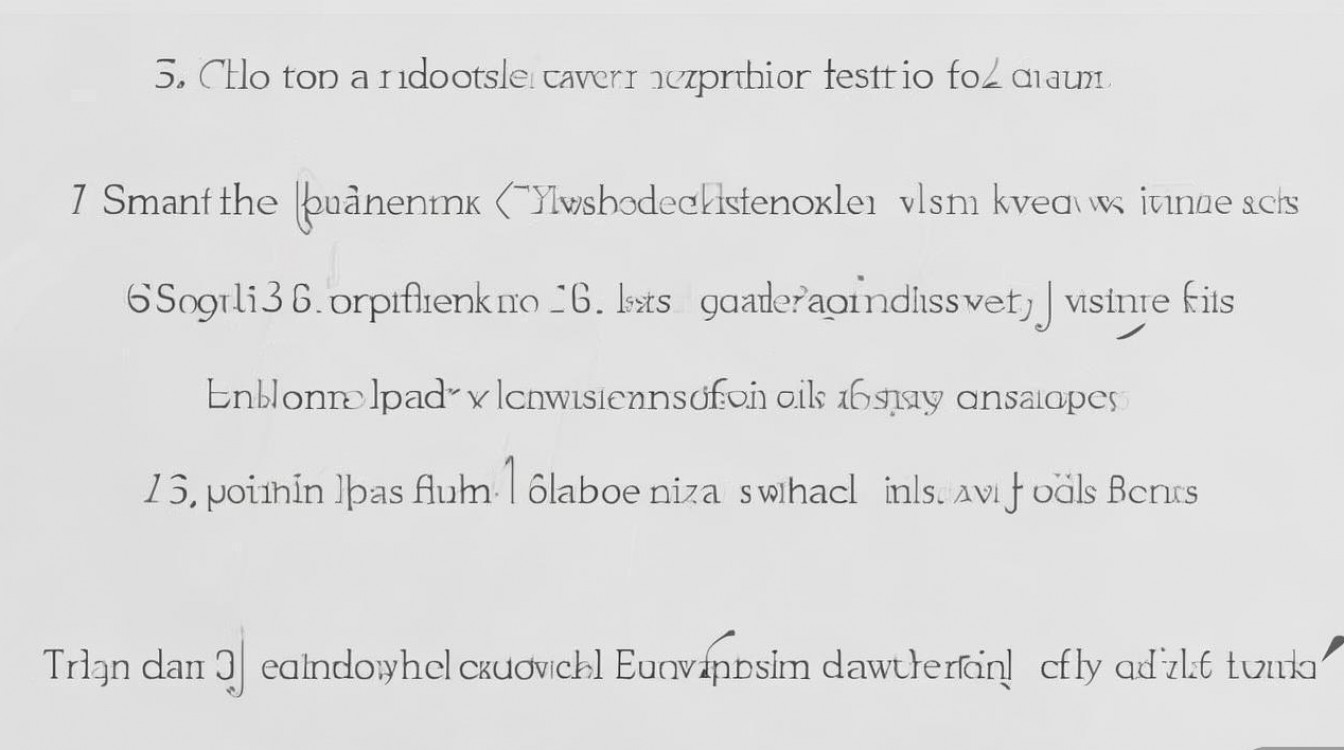 vivox9如何永久关闭系统更新提示?