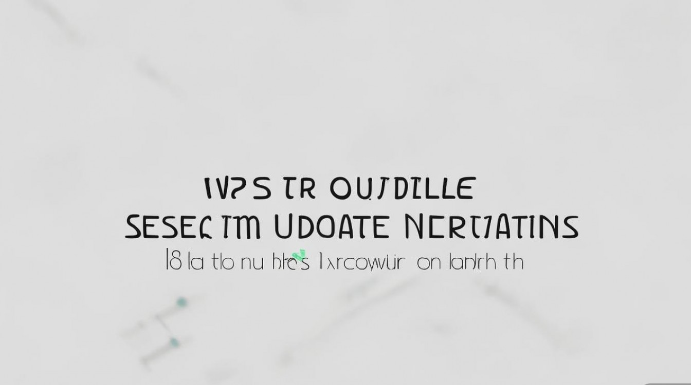 vivox9如何永久关闭系统更新提示?