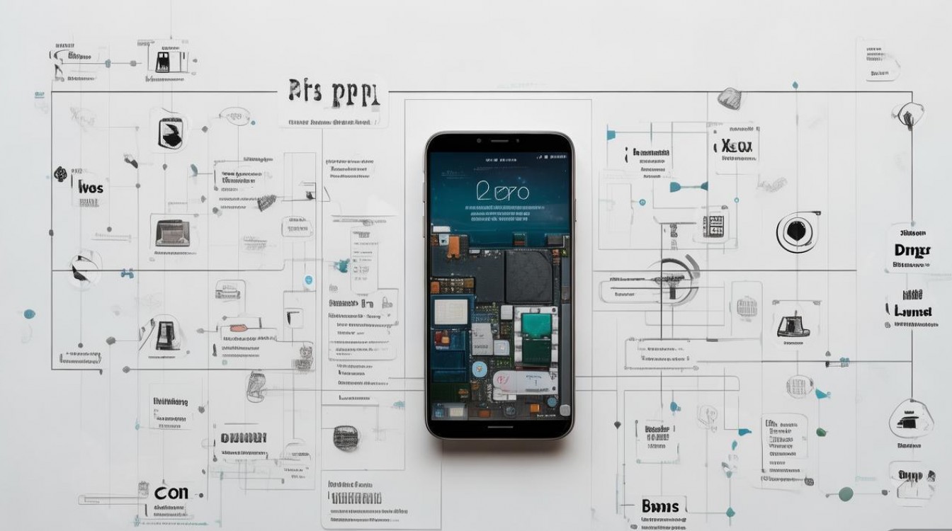 oppo手机耗电快怎么办?省电技巧有哪些?