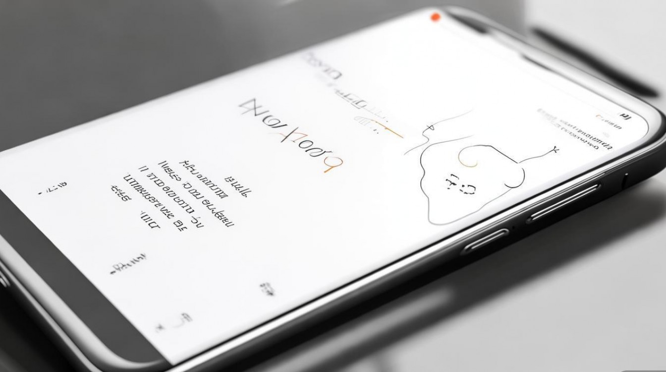 华为nxt al10怎么看网?详细步骤教程分享