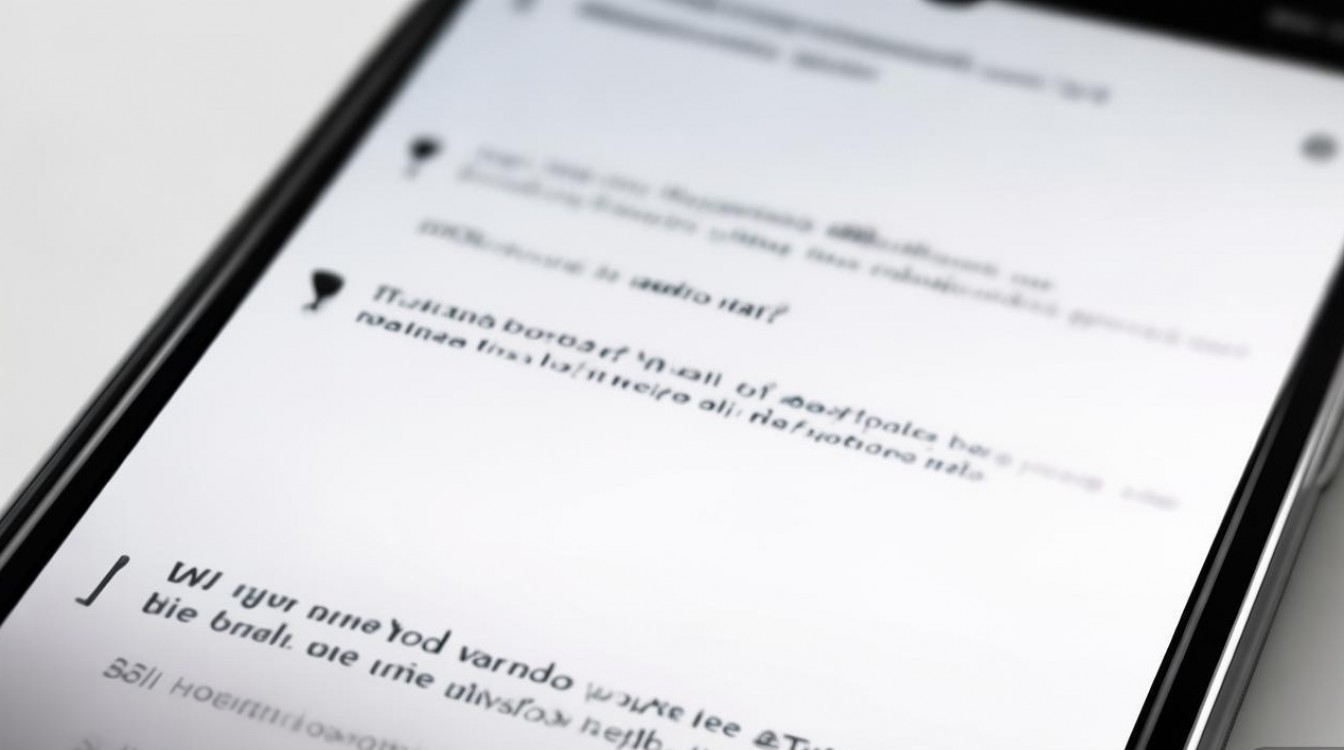 华为nxt al10怎么看网?详细步骤教程分享