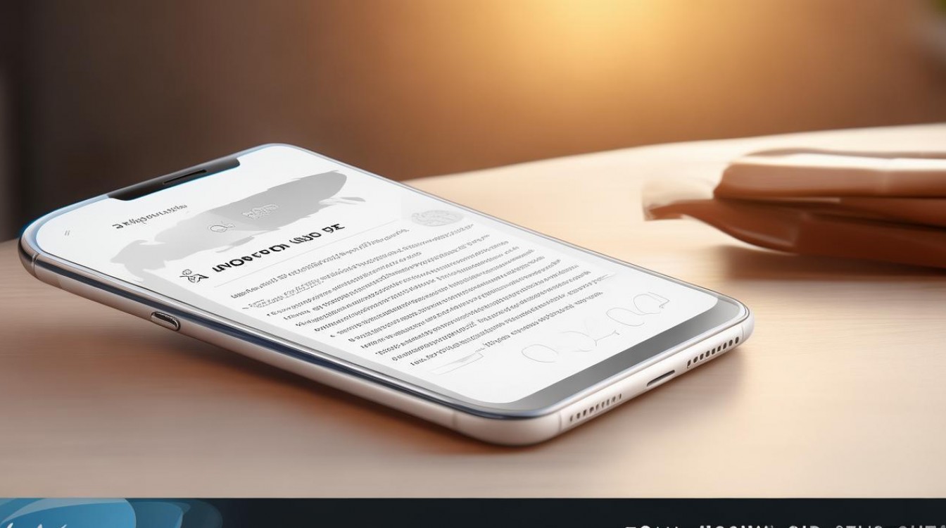 vivox20a手机声音小怎么办?教你解决声音小问题