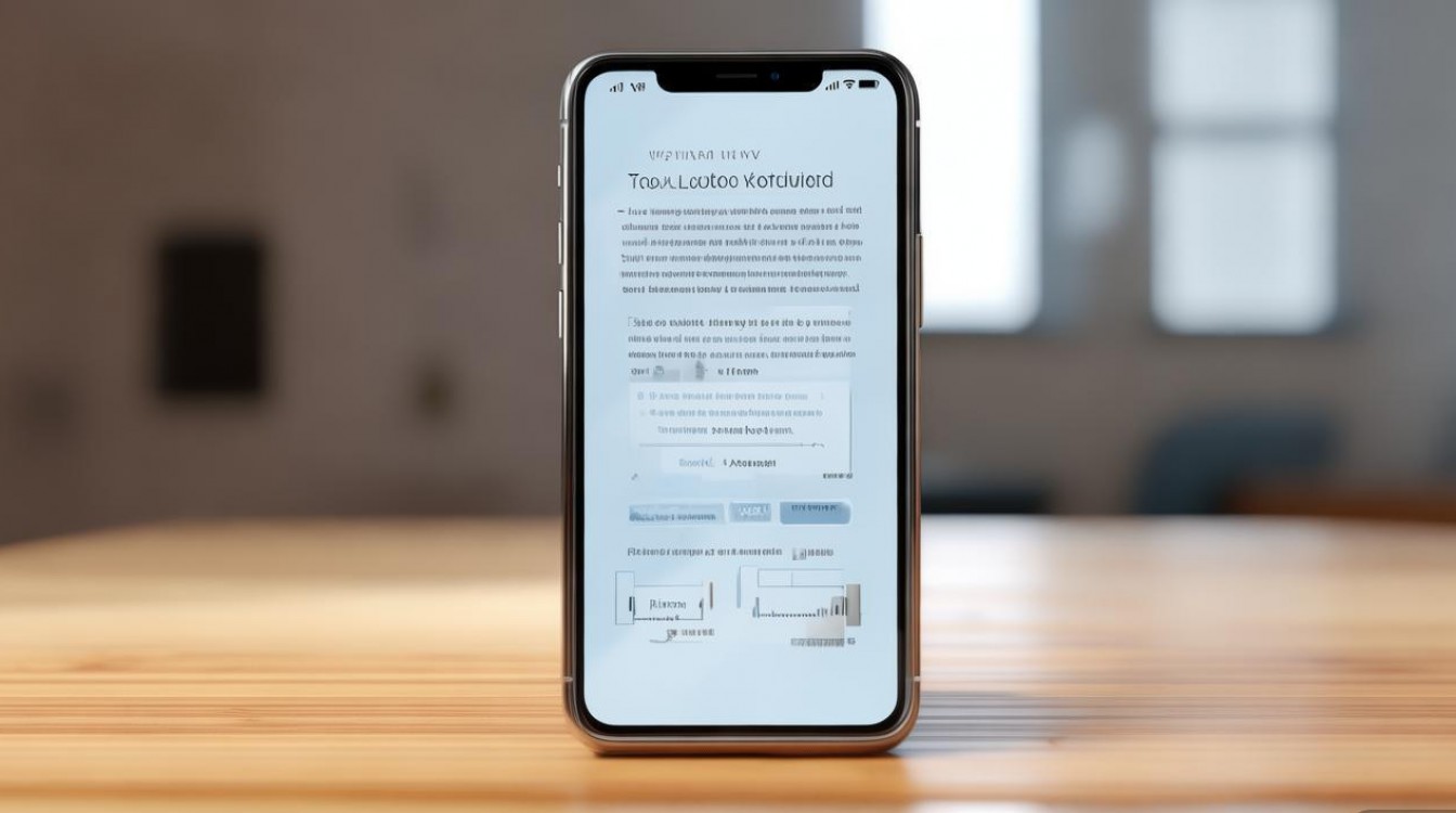 vivox20a手机声音小怎么办?教你解决声音小问题