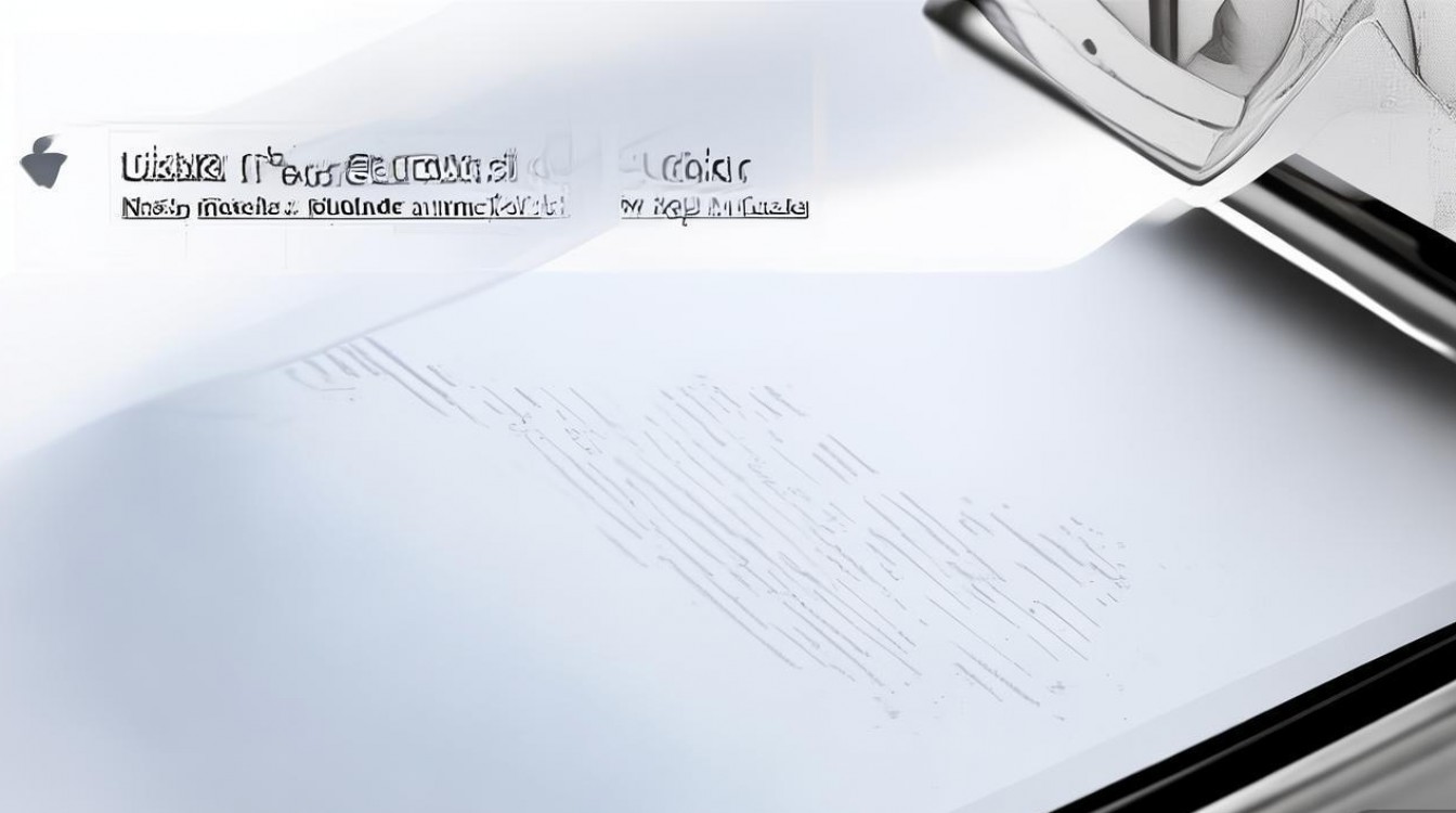 苹果7无法获取新更新失败怎么办?