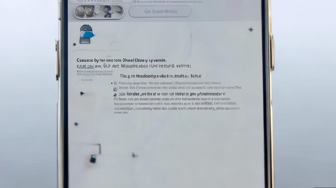 苹果7无法获取新更新失败怎么办?